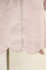 画像5: Emily Temple cute / CANDYスリーブコート M ピンク H-26-06-12-053-ET-CO-NS-ZH (5)