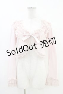 Innocent World （イノセントワールド）の古着 ロリィタ美品！ (Page 11)