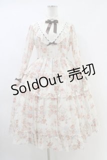 Innocent World （イノセントワールド）の古着 ロリィタ美品！ (Page 6)
