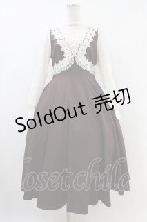Innocent World （イノセントワールド）の古着 ロリィタ美品！ (Page 5)