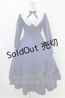 Innocent World （イノセントワールド）の古着 ロリィタ美品！ (Page 5)