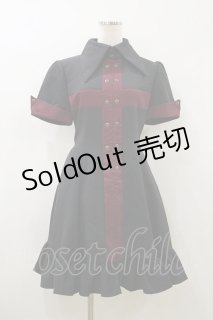 ATELIER BOZ - closet child オンラインショップ (Page 1)