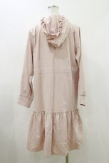 画像2: Cherirulu Chocola / MYティアードマウンテンPK L ピンク H-26-06-12-1039-LO-TO-NS-ZH (2)