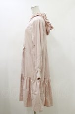 画像3: Cherirulu Chocola / MYティアードマウンテンPK L ピンク H-26-06-12-1039-LO-TO-NS-ZH (3)