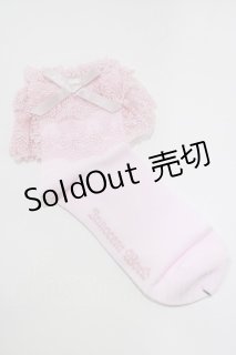 Innocent World （イノセントワールド）の古着 ロリィタ美品！ (Page 4)