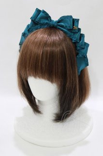 Innocent World （イノセントワールド）の古着 ロリィタ美品！ (Page 3)