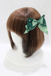 Innocent World （イノセントワールド）の古着 ロリィタ美品！ (Page 3)