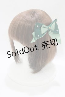 Innocent World （イノセントワールド）の古着 ロリィタ美品！ (Page 10)