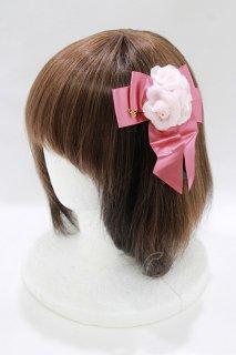 Innocent World （イノセントワールド）の古着 ロリィタ美品！ (Page 3)
