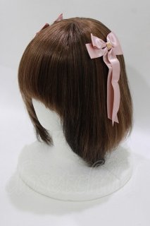Innocent World （イノセントワールド）の古着 ロリィタ美品！ (Page 2)