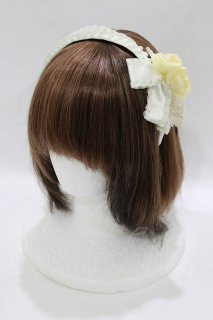 Innocent World （イノセントワールド）の古着 ロリィタ美品！ (Page 3)