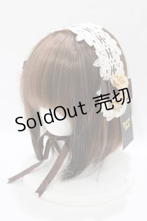 Innocent World （イノセントワールド）の古着 ロリィタ美品！ (Page 13)