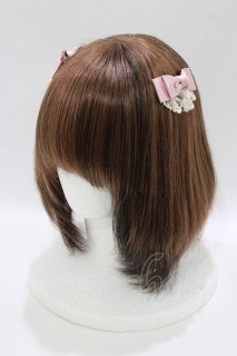 Innocent World 黒 リボン付きケープ Innocent World （イノセントワールド）の古着 ロリィタ美品！ (Page 3)