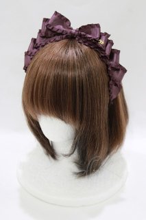 Innocent World （イノセントワールド）の古着 ロリィタ美品！ (Page 3)