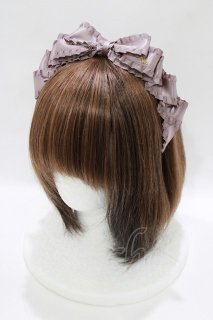 Innocent World （イノセントワールド）の古着 ロリィタ美品！ (Page 3)