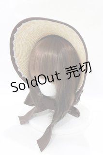 Innocent World （イノセントワールド）の古着 ロリィタ美品！ (Page 12)