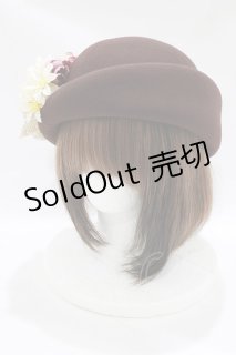 Innocent World （イノセントワールド）の古着 ロリィタ美品！ (Page 13)