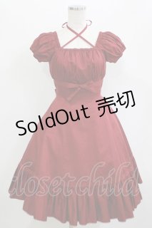 Mary Magdalene -OP - closet child オンラインショップ