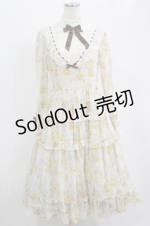 Innocent World （イノセントワールド）の古着 ロリィタ美品！ (Page 5)