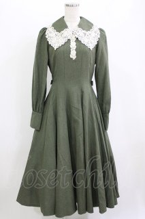 Innocent World （イノセントワールド）の古着 ロリィタ美品！ (Page 1)