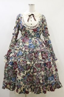 Innocent World （イノセントワールド）の古着 ロリィタ美品！ (Page 1)