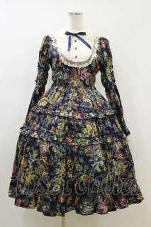 Innocent World （イノセントワールド）の古着 ロリィタ美品！ (Page 1)
