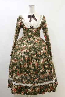 Innocent World （イノセントワールド）の古着 ロリィタ美品！ (Page 1)