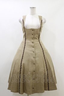 Innocent World （イノセントワールド）の古着 ロリィタ美品！ (Page 4)