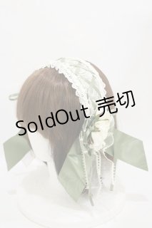 ALICE and the PIRATES(アリスアンドザパイレーツ)の古着 ロリィタ美品