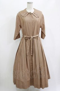 Jane Marple（ジェーンマープル）の古着 ロリィタ美品！ (Page 1)