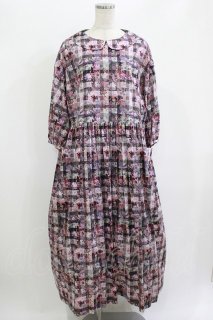 Jane Marple（ジェーンマープル）の古着 ロリィタワンピース！