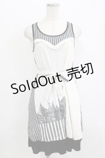 ALGONQUINS（アルゴンキン）の古着 ゴス美品！ (Page 2)