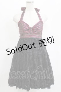 ALGONQUINS（アルゴンキン）の古着 ゴス美品！ (Page 2)