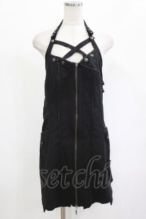 Ozz On（オッズオン）の古着 ゴス美品！ (Page 1)