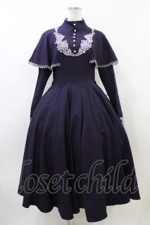Innocent World （イノセントワールド）の古着 ロリィタ美品！ (Page 1)