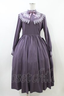 Innocent World （イノセントワールド）の古着 ロリィタ美品！ (Page 1)