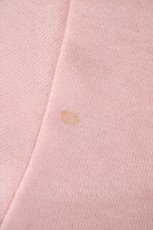 画像6: Emily Temple cute / ヨークレースカットソー  ピンク H-26-06-17-1054-ET-TO-AK-ZH (6)