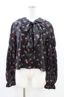 MILK（ミルク）の古着 ロリィタ美品！ (Page 6)