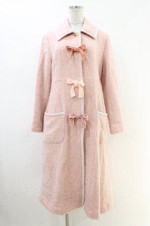 MILK（ミルク）の古着 ロリィタコート！
