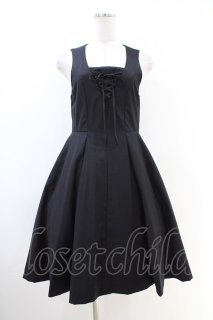 PEACE NOW（ピースナウ）の古着 ゴス美品！ (Page 1)