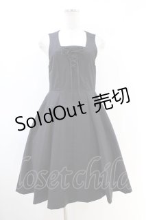PEACE NOW（ピースナウ）の古着 ゴス美品！