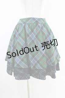 Jane Marple（ジェーンマープル）の古着 ロリィタ美品！ (Page 21)