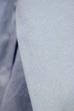 画像5: Jane Marple / You May Dream square dress M blue sky H-26-06-17-008-JM-OP-AK-ZH (5)
