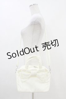 Jane Marple（ジェーンマープル）の古着 ロリィタ靴 / 鞄！