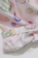 画像6: Emily Temple cute / ドロップボタンワンピース  ピンク H-26-06-18-023-ET-OP-AK-ZH (6)