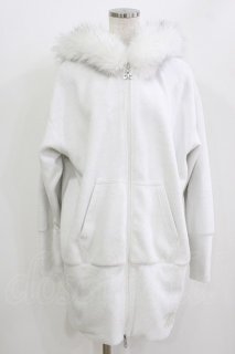 MILK（ミルク）の古着 ロリィタジャケット！