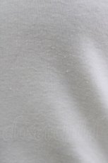 画像4: MILK / HOLEハイネックトップス  オフ H-26-06-18-036-ML-TO-AK-ZH (4)