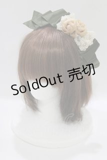Innocent World （イノセントワールド）の古着 ロリィタ美品！ (Page 11)