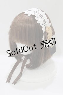 Innocent World （イノセントワールド）の古着 ロリィタ美品！ (Page 10)