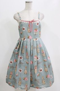 Emily Temple cute -OP - closet child オンラインショップ